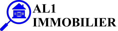 AL1 IMMOBILIER